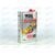 Масло ДВС ROLF 5W40 A3 SN/CF 3-SYNTHETIC 1 л (12 шт) РАСПРОДАЖА, Емкость: 1 л.
