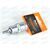 Головка 1/2 дюйма (с вставкой) TORX T30 55 мм AIRLINE