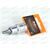 Головка 1/2 дюйма (с вставкой) TORX T40 55 мм AIRLINE
