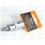 Головка 1/2 дюйма (с вставкой) TORX T45 55 мм AIRLINE