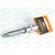 Головка 1/2 дюйма (с вставкой) TORX T60 100 мм AIRLINE
