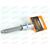 Головка 1/2 дюйма (с вставкой) TORX T50 100 мм AIRLINE