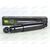 Амортизатор подвески 31519 Hunter перед (масло) TRIALLI