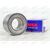 Подшипник ступицы перед (38BWD22) NSK