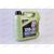 Масло ДВС LIQUI MOLY 10W50 Molygen 4 л, Емкость: 4 л