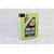 Масло ДВС LIQUI MOLY 10W50 Molygen 1 л, Емкость: 1 л.