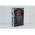 Масло КПП Eneos 80W90 Gear GL-5 1 л УЦЕНКА