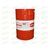 Масло гидравлическое SINTEC Hydraulic HLP 32 180 кг (205 л) РАСПРОДАЖА!, Емкость: 216 л
