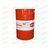Масло гидравлическое SINTEC Hydraulic HLP 46 180 кг (205 л) РАСПРОДАЖА!, Емкость: 216 л