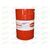 Масло гидравлическое SINTEC Hydraulic HLP 68 216,5 РАСПРОДАЖА!, Емкость: 216 л