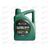 Масло ДВС MOBIS 10W30 CF-4 Classic Gold Diesel п/с 6 л, Емкость: 6 л