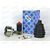 ШРУС наружный (ABS) (15-01542-SX) Stellox