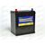 Аккумулятор 40VL GENTRY ASIA (L+) (1) SMF т. кл. (пт 330) (187х127х220) ТУРЦИЯ