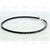 Ремень генератора 3PK860 (9091602570) TOYOTA