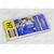 Лампа галоген 12В H7 55 Ватт PX26d More Light +50% (на блистер) Goodyear