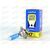 Лампа галоген 12В H7 55 Ватт PX26d Super White Goodyear
