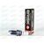 Свеча зажигания 2112 (DR15YP-1) (1401) Platin (1 шт) BRISK РАСПРОДАЖА!