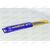 Щетка стеклоочистителя (430мм/17'') FRAME каркасная Goodyear