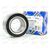 Подшипник ступицы перед (40-30022-SX) Stellox