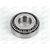 Подшипник КПП CK вала вторичного (задний) (3204715101) GEELY