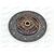 Диск сцепления SECO (41100-23136) OEM