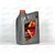 Масло ДВС HYUNDAI XTEER 5W40 G800 SP (Gasoline Ultra Protection) 6 л (3 шт), Емкость: 6 л