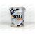 Масло КПП ROLF 75W90 GL-5 20 л РАСПРОДАЖА