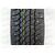 Автошина 215/65/R16 V-523 98T (шип) Bosco Nordico VIATTI