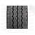 Автошина 205/70/R15C TR652 106/104R TRIANGLE