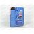 Масло ДВС LIQUI MOLY 10W40 Super Leichtlauf (п/синт) 1 л