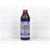 Масло КПП LIQUI MOLY 75W90 Hochleistungs Getriebeoil GL4+ 1л