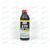 Масло КПП LIQUI MOLY ATF 1100 Top Tec 1л