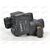 Регулятор холостого хода 35150-22600 (0280141102) BOSCH