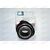 Подшипник выжимной в сборе SANDERO/LOGAN/CLIO II/KANGOO/TWINGO/MCV (30174) ASAM