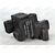 Регулятор холостого хода 35150-22600 OEM (KM0900058OE) KAP
