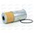 Фильтр масляный (20-50078-SX) Stellox