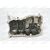 Поддон ДВС 1,5 dCI E3 (80022) Polparts