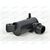 Насос стеклоомывателя MK (1017002192) GEELY