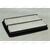 Фильтр воздушный (T21-1109111) CHERY