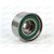 Ролик ремня ГРМ GMB (24810-23050) OEM