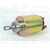 Реле стартера втягивающее (A11-1GD3708150) CHERY