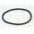 Ремень генератора 10х715 (A11-3412051) CHERY
