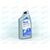 Масло КПП Mobil ATF LT71141 (желтое) п/с 1 л