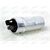Бензонасос электрический (10-01160-SX) Stellox