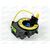 Контактная группа AIRBAG (93490-2P170) MOBIS