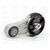 Кронтшейн балки KANGOO (2704035) Sasic