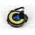 Контактная группа AIRBAG (93490-2B200) MOBIS