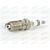 Свеча зажигания HR8DC+ 0.8 (0242229655) BOSCH