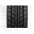 Автошина 175/70/R13 Бел-347 Artmotion Snow 82S Белшина