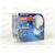 Лампа галоген 12В HB4 60 Ватт p20d CBI 4200K Hard Duopet OSRAM
